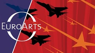 SHOSTAKOVICH AGAINST STALIN - The War Symphonies