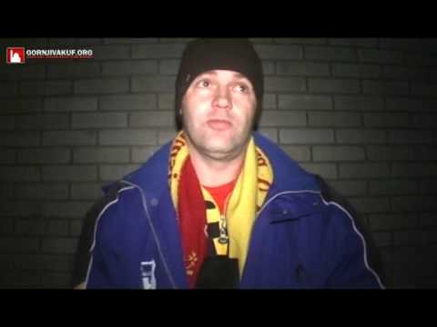 Rijec vise - Rukometni klub "Sloga"