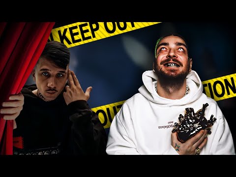 NANE DEZVALUIE ADEVARUL Despre Trapperii Romani ! 😮