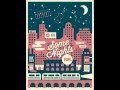 Fun.-Some Nights(Best Instrumental)