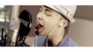 PRINCE ROYCE - Addicted (Official Video HD)