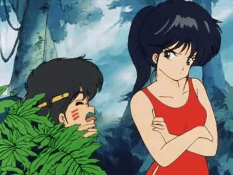 Legendury Beatz -  Love Can Do ft  Maleek Berry, Slowed