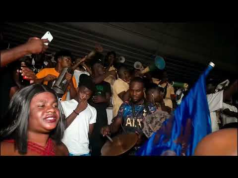 sojah Band de petion ville