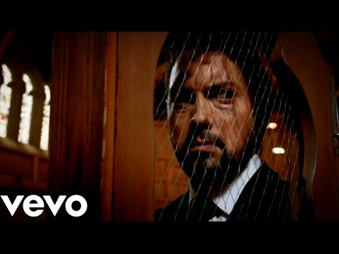 Eminem Ft Celine Dion - JESUS, PLEASE RESCUE ME | Powerful Worship Song