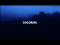 Willix Dolorem