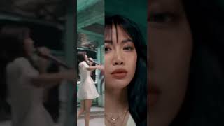 Download lagu Biarlah ku bunuh perasaanku, meski hidupku hancur lebih dulu#lastchild #virgoun #lastchildduka mp3 Download lagu Biarlah ku bunuh perasaanku, meski hidupku hancur lebih dulu#lastchild #virgoun #lastchildduka mp3