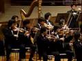 Sawallisch Conducts Zampa Overture (Herold)