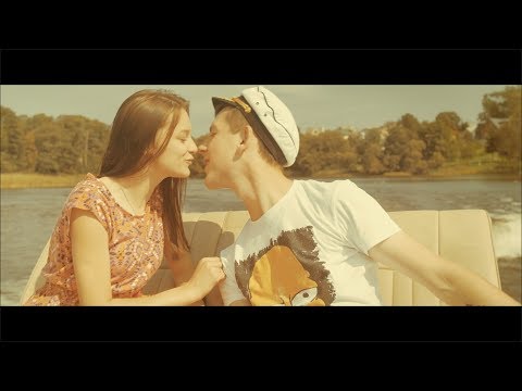 Bird Green feat. Yga - Pavėjui (Muzikinis klipas)