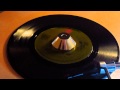 Charles Wright - Here Comes The Sun - Warner Bros: 7630