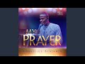 TOUCH ME LORD (Special Version)