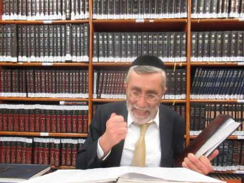 הרב יהושע ביבי - תשפ"ו - עמידה - דרוש ב -שיעור מס' 088 -שי' הש''ש בכ''ד בכוונת תיבת אבותינו וקו''ה