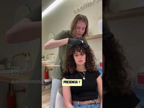 Paula Martínez Gandía-8