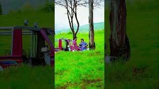 Download lagu Ethrayo Janmamayi Whatsapp Status Summer In Bethlehem. Credit SARAN 03#youtube #firstvideo mp3
