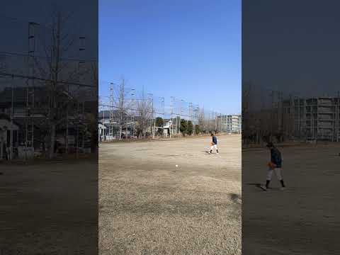ウィンドミル ツーステップ お悩み相談します イメージ1