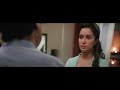 Shraddha Kapoor S Best Sad Dialogue Aashiqui 2