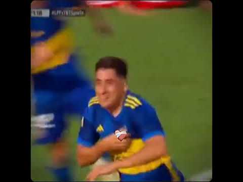 "SOY UNA BESTIA"👹