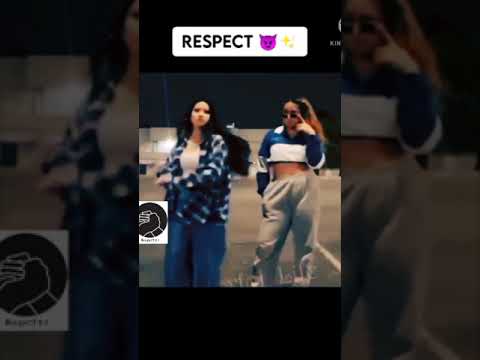 respect#success #freedom #lifestyle #happiness #brotherhoodSecond most liked instagram hashtags