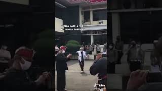 Download lagu Berlayar tidak bertepian#tiktokviral #mohonizinyangpunyatiktok mp3 Download lagu Berlayar tidak bertepian#tiktokviral #mohonizinyangpunyatiktok mp3