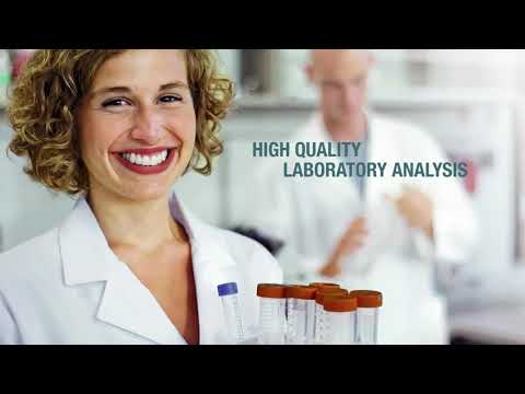 Diferenţa dintre alergia alimentară imediată şi alergia alimentară întârziată