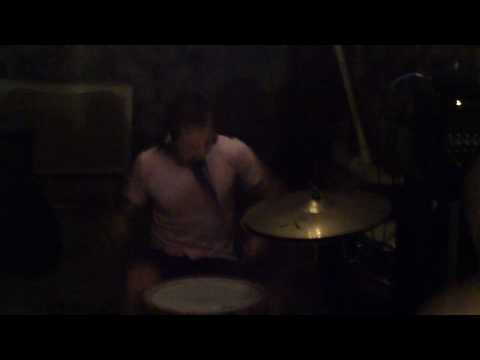 revenge of porygon live 28 may 2010 part I