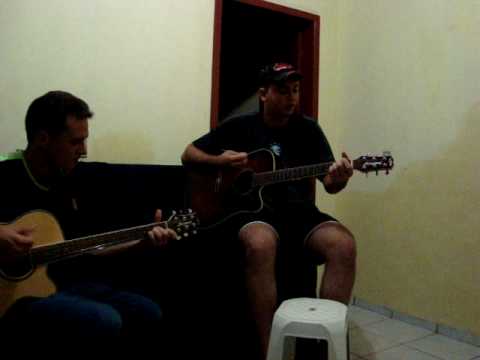 Meu ex-amor e Deixa eu Chorar de João Bosco e Vinicius