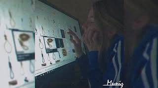 - Happy Face Sad Soul - Free Trap/Sad Beat - (Prod. @muniz.bypolar) -