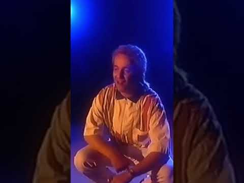 ♂♀ iZER jANDA pADÁ hVĚZDA