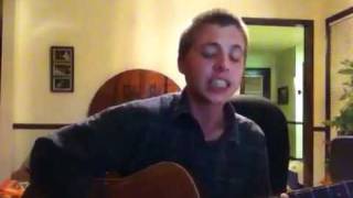 Lounge (closing time) - modest mouse