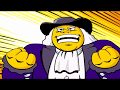 PC Longplay Pajama Sam 2 In Thunder And Lightning Aren T So Frightening Part 1
