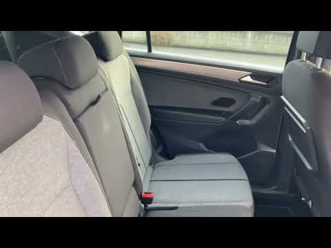 SEAT Tarraco SE 2.0TDI 150hp (7 Seater) (Automatic - Image 2