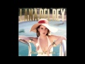 Lana Del Rey - Burning Desire AUDIO (2013 HD ...