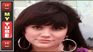 Linda Ronstadt!! Y Andale!! PLUS Link to Her LIVE Top Song MEDLEY!! 🌸
