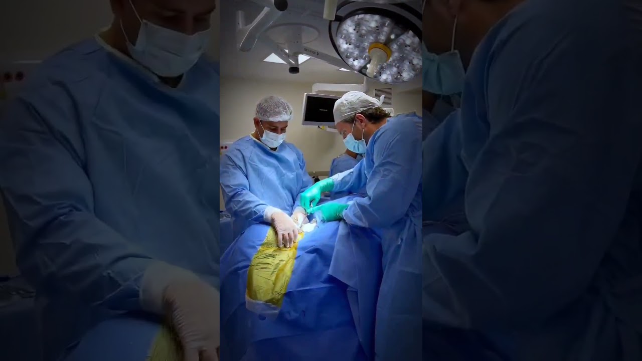 Guilherme Fernandes-8