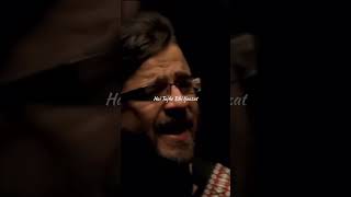 In Dino Dil Mera | Life in a Metro | Nostalgic song | Pritam | Soham | Shilpa | WhatsApp Status | 4K