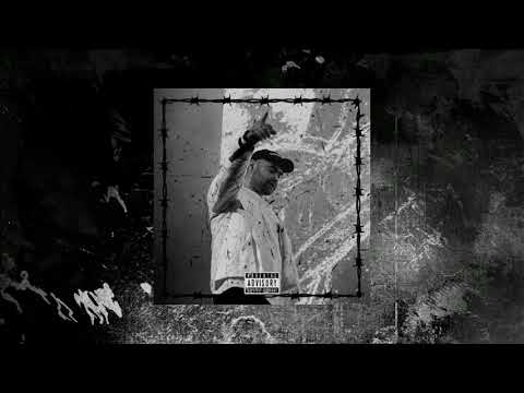 [FREE] JEEMBO x TVETH x SALUKI TYPE BEAT - "JEEMBX" | HARD TRAP TYPE BEAT