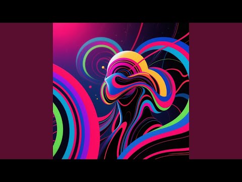 Midnight Redemption - Alone Together - Misc Originals