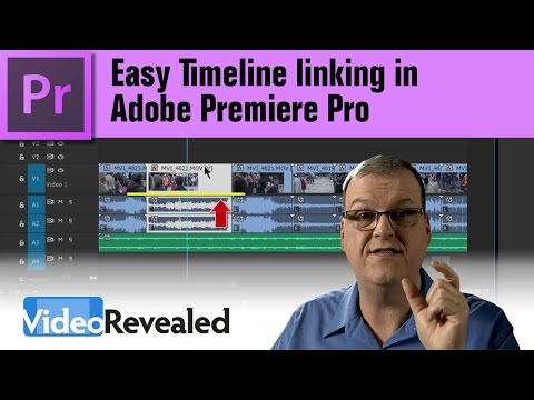 Choosing the right video production software