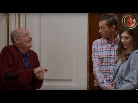 Lud, zbunjen, normalan Ep 235 - Svijaju se jedno do drugoga (CIJELA EPIZODA)