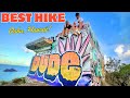 The Ultimate Guide To The Lanikai Pillbox Hike Oahu S Must Do Adventure