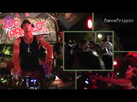 Audiofly - Sweeter Than [Played by Clint Lee]