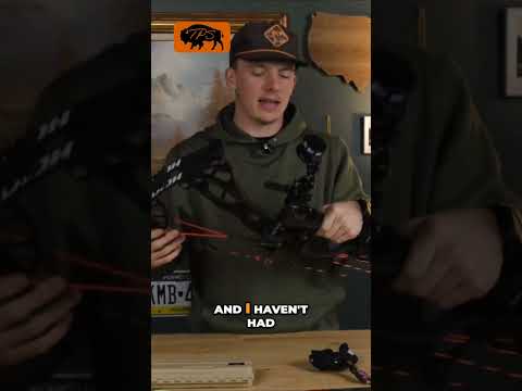 This Is My Favorite Stabilizer