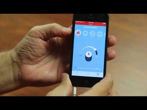 Petralex App Review