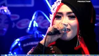 Download lagu Khitanan #Qosidah Modern EL-MUNA mp3 Download lagu Khitanan #Qosidah Modern EL-MUNA mp3