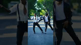 Download lagu Pascal Letoublon -  Friendships #short mp3