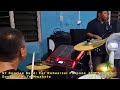Mwaakete Song ST Sunrise Band