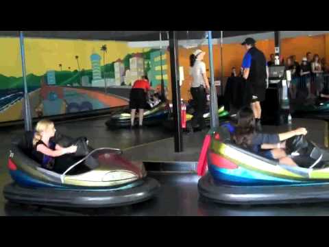 Inside Amy Meredith Episode 12.mp4