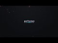 คำฮัก แซ็ค ชุมแพ OFFICIAL MV