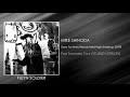 Mike Shinoda - Sorry For Now/Hands Held High (Mashup 2019) [STUDIO VERSION]