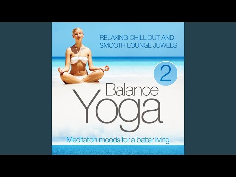 download lagu mp3 mp4 Yoga Balance Meditation Moods For A Better Living Vol 2 Relaxing Chill Out And Smooth Lounge Juwels, download mp3 Yoga Balance Meditation Moods For A Better Living Vol 2 Relaxing Chill Out And Smooth Lounge Juwels free download, download mp3 Yoga Balance Meditation Moods For A Better Living Vol 2 Relaxing Chill Out And Smooth Lounge Juwels