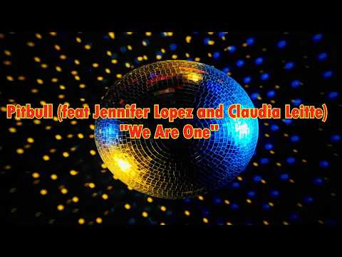 SKŁADANKA Eska Gorące Hity Na Czasie Czerwiec 2014